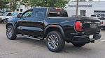 New 2025 GMC Canyon Denali Crew Cab 4WD Pickup for sale #2350643 - photo 41