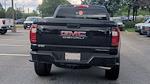 New 2025 GMC Canyon Denali Crew Cab 4WD Pickup for sale #2350643 - photo 42