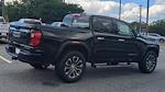 New 2025 GMC Canyon Denali Crew Cab 4WD Pickup for sale #2350643 - photo 43