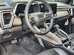 New 2025 GMC Canyon Denali Crew Cab 4WD Pickup for sale #2350643 - photo 45