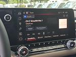 New 2025 GMC Canyon Denali Crew Cab 4WD Pickup for sale #2350643 - photo 48