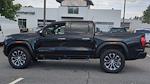 New 2025 GMC Canyon Denali Crew Cab 4WD Pickup for sale #2350643 - photo 6