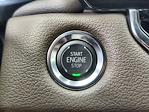 New 2025 GMC Canyon Denali Crew Cab 4WD Pickup for sale #2350643 - photo 52