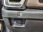 New 2025 GMC Canyon Denali Crew Cab 4WD Pickup for sale #2350643 - photo 53