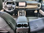 New 2025 GMC Canyon Denali Crew Cab 4WD Pickup for sale #2350643 - photo 56