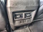 New 2025 GMC Canyon Denali Crew Cab 4WD Pickup for sale #2350643 - photo 57
