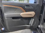 New 2025 GMC Canyon Denali Crew Cab 4WD Pickup for sale #2350643 - photo 58