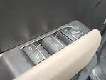 New 2025 GMC Canyon Denali Crew Cab 4WD Pickup for sale #2350643 - photo 59