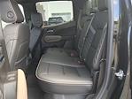 New 2025 GMC Canyon Denali Crew Cab 4WD Pickup for sale #2350643 - photo 60
