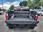 New 2025 GMC Canyon Denali Crew Cab 4WD Pickup for sale #2350643 - photo 61