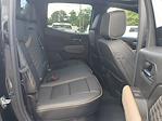 New 2025 GMC Canyon Denali Crew Cab 4WD Pickup for sale #2350643 - photo 62