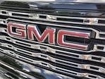 New 2025 GMC Canyon Denali Crew Cab 4WD Pickup for sale #2350643 - photo 66