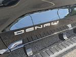 New 2025 GMC Canyon Denali Crew Cab 4WD Pickup for sale #2350643 - photo 67