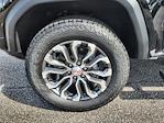 New 2025 GMC Canyon Denali Crew Cab 4WD Pickup for sale #2350643 - photo 68