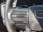 New 2025 GMC Canyon Denali Crew Cab 4WD Pickup for sale #2350643 - photo 70