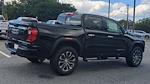 New 2025 GMC Canyon Denali Crew Cab 4WD Pickup for sale #2350643 - photo 8