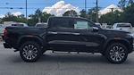 New 2025 GMC Canyon Denali Crew Cab 4WD Pickup for sale #2350643 - photo 9