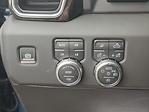 New 2025 GMC Sierra 2500 Denali Crew Cab 4WD Pickup for sale #2350645 - photo 18