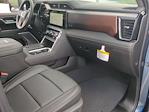 New 2025 GMC Sierra 2500 Denali Crew Cab 4WD Pickup for sale #2350645 - photo 30