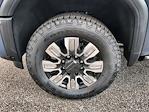 New 2025 GMC Sierra 2500 Denali Crew Cab 4WD Pickup for sale #2350645 - photo 34