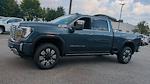 New 2025 GMC Sierra 2500 Denali Crew Cab 4WD Pickup for sale #2350645 - photo 40