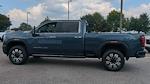 New 2025 GMC Sierra 2500 Denali Crew Cab 4WD Pickup for sale #2350645 - photo 41