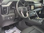 New 2025 GMC Sierra 2500 Denali Crew Cab 4WD Pickup for sale #2350645 - photo 46