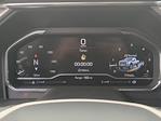 New 2025 GMC Sierra 2500 Denali Crew Cab 4WD Pickup for sale #2350645 - photo 47