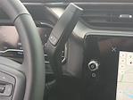 New 2025 GMC Sierra 2500 Denali Crew Cab 4WD Pickup for sale #2350645 - photo 52