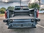 New 2025 GMC Sierra 2500 Denali Crew Cab 4WD Pickup for sale #2350645 - photo 63