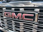 New 2025 GMC Sierra 2500 Denali Crew Cab 4WD Pickup for sale #2350645 - photo 68