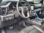 New 2025 GMC Sierra 2500 Denali Crew Cab 4WD Pickup for sale #2350646 - photo 10