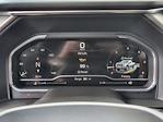 New 2025 GMC Sierra 2500 Denali Crew Cab 4WD Pickup for sale #2350646 - photo 11