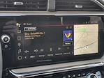 New 2025 GMC Sierra 2500 Denali Crew Cab 4WD Pickup for sale #2350646 - photo 13