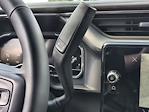 New 2025 GMC Sierra 2500 Denali Crew Cab 4WD Pickup for sale #2350646 - photo 16