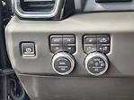 New 2025 GMC Sierra 2500 Denali Crew Cab 4WD Pickup for sale #2350646 - photo 18