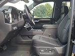 New 2025 GMC Sierra 2500 Denali Crew Cab 4WD Pickup for sale #2350646 - photo 20