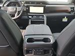 New 2025 GMC Sierra 2500 Denali Crew Cab 4WD Pickup for sale #2350646 - photo 21