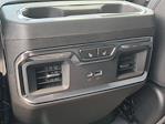 New 2025 GMC Sierra 2500 Denali Crew Cab 4WD Pickup for sale #2350646 - photo 22