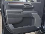 New 2025 GMC Sierra 2500 Denali Crew Cab 4WD Pickup for sale #2350646 - photo 23