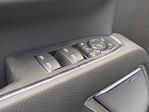 New 2025 GMC Sierra 2500 Denali Crew Cab 4WD Pickup for sale #2350646 - photo 24