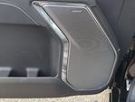 New 2025 GMC Sierra 2500 Denali Crew Cab 4WD Pickup for sale #2350646 - photo 25
