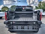 New 2025 GMC Sierra 2500 Denali Crew Cab 4WD Pickup for sale #2350646 - photo 27