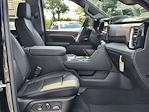 New 2025 GMC Sierra 2500 Denali Crew Cab 4WD Pickup for sale #2350646 - photo 29