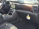 New 2025 GMC Sierra 2500 Denali Crew Cab 4WD Pickup for sale #2350646 - photo 30