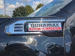 New 2025 GMC Sierra 2500 Denali Crew Cab 4WD Pickup for sale #2350646 - photo 33