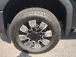 New 2025 GMC Sierra 2500 Denali Crew Cab 4WD Pickup for sale #2350646 - photo 34