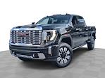 New 2025 GMC Sierra 2500 Denali Crew Cab 4WD Pickup for sale #2350646 - photo 37