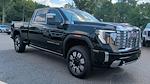 New 2025 GMC Sierra 2500 Denali Crew Cab 4WD Pickup for sale #2350646 - photo 38