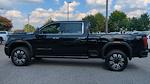 New 2025 GMC Sierra 2500 Denali Crew Cab 4WD Pickup for sale #2350646 - photo 41